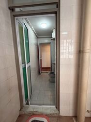 Blk 720 Tampines Starlight (Tampines), HDB 5 Rooms #495729871